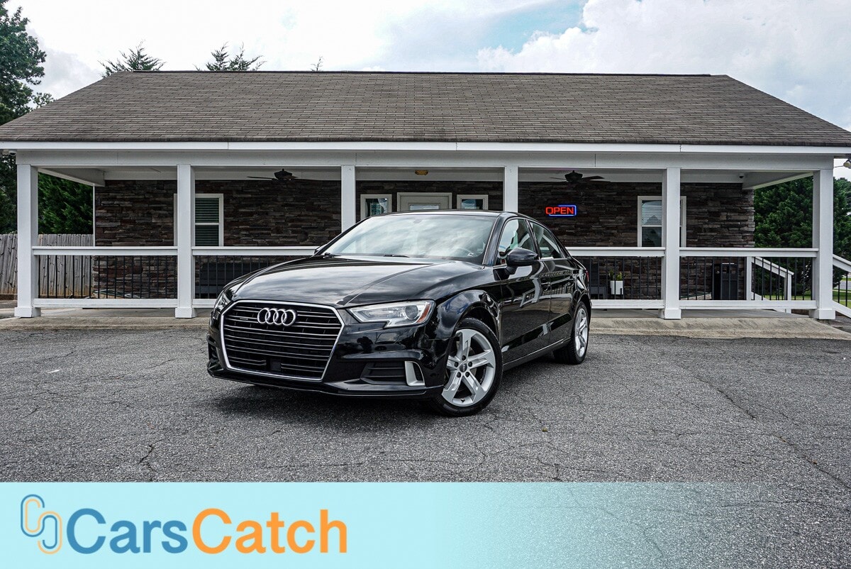 audi a3 sedan 2018 WAUAUGFF0J1063220 image audi a3 sedan 2018 WAUAUGFF0J1063220 image